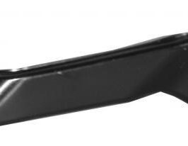 STAFFA SEDE FARO SX LATERALE PER MERCEDES CLS 10/2004> [OE A2196200118]