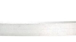 RINFORZO PARAURTI POSTERIORE PER PEUGEOT 308 BERLINA-SW 01/2013> OE 9677378480