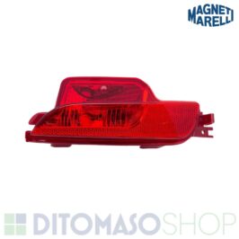 RETRONEBBIA SX PER FIAT 500 07/2015> MARELLI [OE 52008635]
