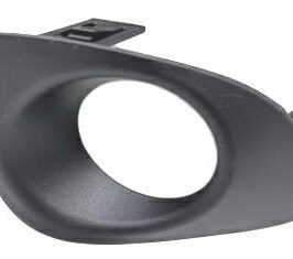 GRIGLIA FENDINEBBIA SX PER TOYOTA COROLLA CROSS 01/2024> OE 814820A140