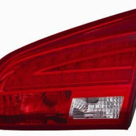 FANALE POSTERIORE SX INTERNO PER KIA CEE'D 5PORTE 01/2012> [OE 92403A2020]