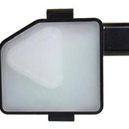 FANALINO PER BLIS DX SPRINTER 19>