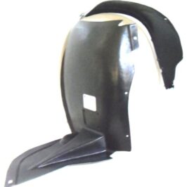 PARASASSI ANTERIORE DX PER CITROEN JUMPY-PER FIAT SCUDO-PER PEUGEOT EXPERT 11/2004>12/2006 [OE 1494886080]