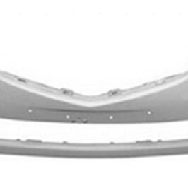 P/TI ANT PRIM C/TRACCE LAVAF+SENS MAZDA 6 02/08>06/10