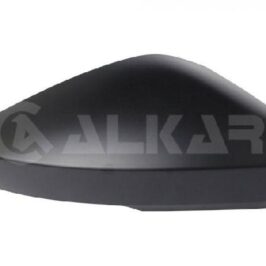 CALOTTA DX NERA SKODA KAMIQ 2019>