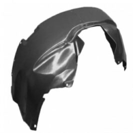 PARASASSI ANTERIORE DX PER FIAT BRAVO 01/2007> [OE 51818177]