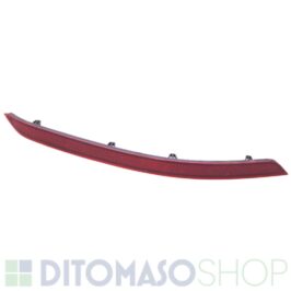 CATADIOTTRO POSTERIORE DX PER VW PASSAT 01/2019> OE 3G0945106C