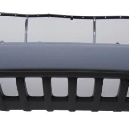 PARAURTI ANTERIORE PRIMED PER JEEP GRAND CHEROKEE 10/2001>12/2004 MARELLI