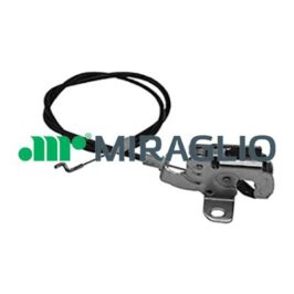 SERR.POST.SUP.DX DUCATO T.B.06>VERSIONE TETTO BASSO