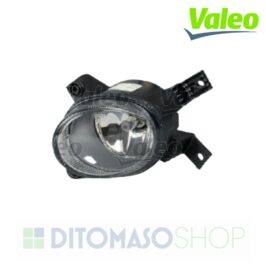 FENDINEBBIA DX H11 PER AUDI A4 10/2004-  VALEO [OE 8E0941700C]