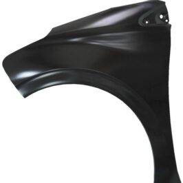 PARAFANGO ANTERIORE SX PER PEUGEOT 208 01/2012> [OE 9672994980]