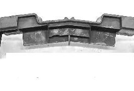 SUPPORTO P/TI ANT SUP OPEL ASTRA J 01/10>