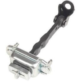 TIRANTE PORTA ANT DX/SXSUBARU IMPREZA 07/17>