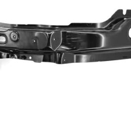 STAFFA SEDE FARO SX SUPERIORE PER CITROEN JUMPER-FIAT DUCATO-PEUGEOT BOXER 01/2014> OE 1374124080