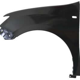 PARAFANGO ANTERIORE SX PER DACIA SANDERO-LOGAN MCV 01/2013> [OE 631010135R]