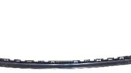 SPOILER PARAURTI POSTERIORE PER AUDI Q8 S-LINE 01/2018> OE 4M8807521CRU6