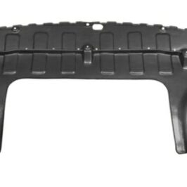 RIPARO SOTTOMOTORE PER KIA RIO 01/2017> [OE 29110H9000]