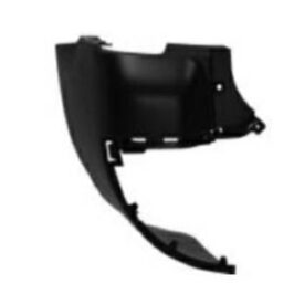 CANTONALE POSTERIORE SX LUNGO PER CITROEN BERLINGO-PER PEUGEOT RANCH/PARTNER 01/2008> [OE 7410FS]