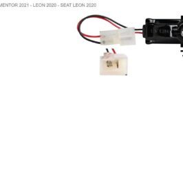 FANALE DI CORTESIA DX CUPRA FORMENTOR 07/20>  LEON 01/20>
