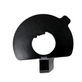 SUPPORTO POSTERIORE SX ESTERNO PER TESLA MODEL 3 01/2017> OE 108844600B