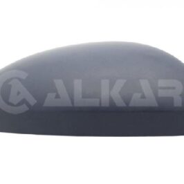 CALOTTA RETROVISORE DX C/PRIMER PER RENAULT CAPTUR 10/2019> [OE 963747851R]
