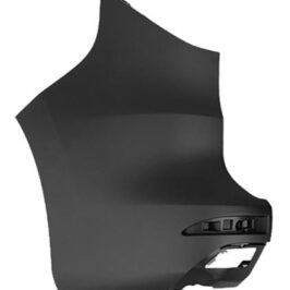 CANTONALE POSTERIORE SX PER RENAULT KANGOO PORTA BASCULANTE 01/2021> OE 850A83884R