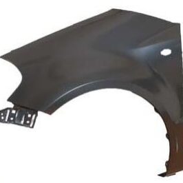 PARAFANGO ANTERIORE SX PER FIAT 16 01/2006>|PER SUZUKI SX4 01/2006> [OE 71742877]