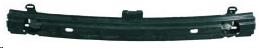 RINFORZO PARAURTI ANTERIORE PER KIA RIO 09/2005>12/2010 [OE 865301G000]