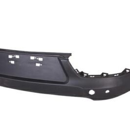 PARAURTI POSTERIORE PER KIA SPORTAGE 08/2010>12/2015 [OE 866113U000]