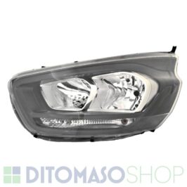 FARO SINISTRO PER FORD TRANSIT-TOURNEO CUSTOM 01/2018> OE 2189848