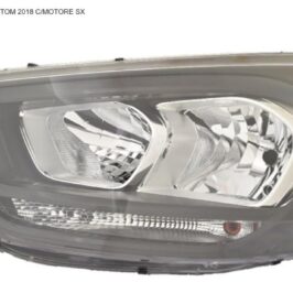 FARO SX PER FORD TRANSIT-TOURNEO CUSTOM 01/2018> OE 2189848