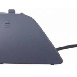 COPRIGANCIO PARAURTI ANTERIORE PER MERCEDES CLASSE C W204 01/2011>11/2013 [OE A2048850426]