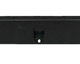 TRAVERSA ANTERIORE PER BMW X3 F25 01/2010> |X4 F26 01/2014> [OE 51647210501]