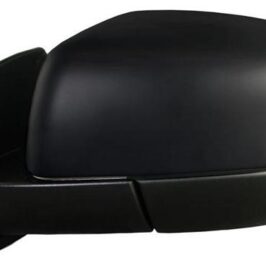 RETROVISORE SX ELETTRICO TERMICO ABBATTIBILE C/SONDA+MEMORIA PER RANGE ROVER SPORT 02/2005-2010