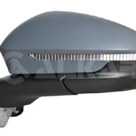 RET.SX EL.T.PRIM.VW TIGUAN 2024>ABB+MEM+LUC+CORTESIA 13 PIN