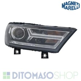 FARO DX BIXENO PER AUDI Q7 10/2015> MARELLI [OE 4M0941044C]