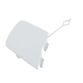 COPRIGANCIO PARAURTI ANTERIORE PER BMW X1 E84 01/2013>08/2015 [OE 51117345034]