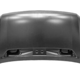 COFANO ANTERIORE PER VW CRAFTER 04/2006> [OE 2E1823033A]