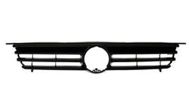 GRIGLIA RADIATORE PER VW POLO 11/1994>08/1999 [OE 6N0853653B01C]