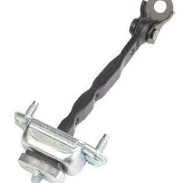 TIRANTE PORTA POST DX/SX SUBARU FORESTER 01/13>