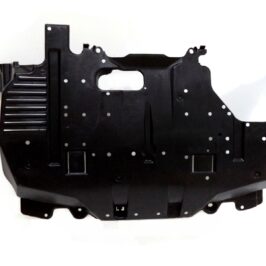 RIPARO SOTTOMOTORE PER SUBARU FORESTER 01/2013> [OE 56410SG000]