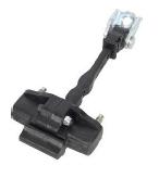 TIRANTE PORTA ANTERIORE DX/SX PER CITROEN C5 AIRCROSS 01/2019> PEUGEOT 3008 01/2016> PEUGEOT 5008 01/2017> [OE 9809426680]