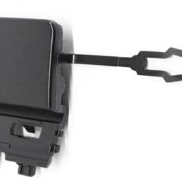 COPRIGANCIO POSTERIORE SUPERIORE PER BMW X5 M-PKG 08/2018> OE 51128099126