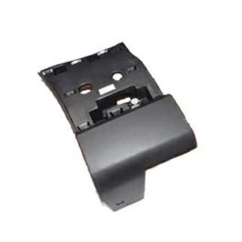 MODANATURA PARAFANGO ANTERIORE SX INFERIORE PER RANGE ROVER 08/2012> OE LR048272