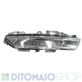 FANALINO RETROVISORE SINISTRO PER FIAT 500X 10/2014> OE 46051472