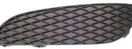 GRIGLIA SX PARAURTI ANTERIORE PER OPEL ASTRA H 03/2007>12/2009 [OE 1400412]