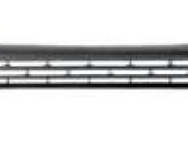 GRIGLIA PARAURTI ANTERIORE PER OPEL INSIGNA 03/2017> OE 39108221