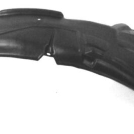 PARASASSI ANTERIORE DX PER HONDA CIVIC 01/2006>12/2011 3/5 PORTE [OE 74101SMGE02]