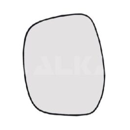 PIASTRA RET.SX HYUNDAI STARIA 2021>