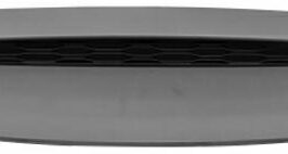 PRESA ARIA SUPERIORE COFANO ANTERIORE PER MINI ONE-COOPER F45-F55-F56-F57 01/2014> OE 51137376052